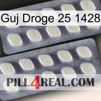 Guj Drug 25 1428 07